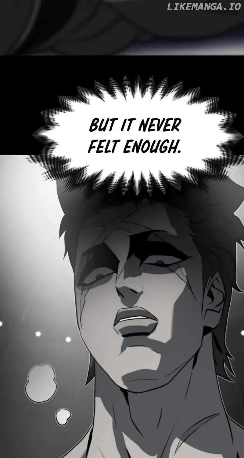 Fighting Ward Kainu Manga Chapter 17 Page 33