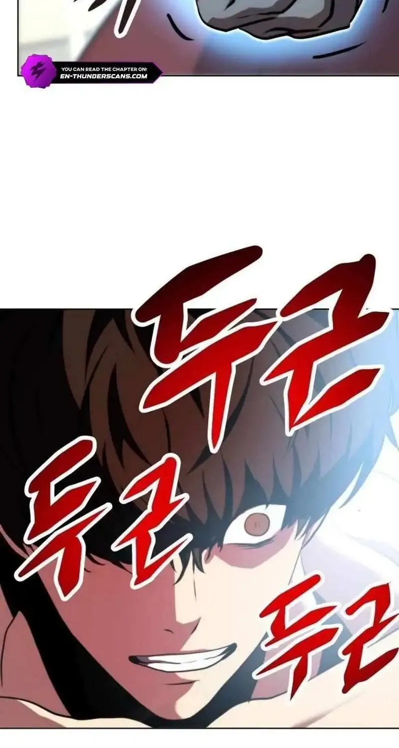 Fighting Ward Kainu Manga Chapter 17 Page 69