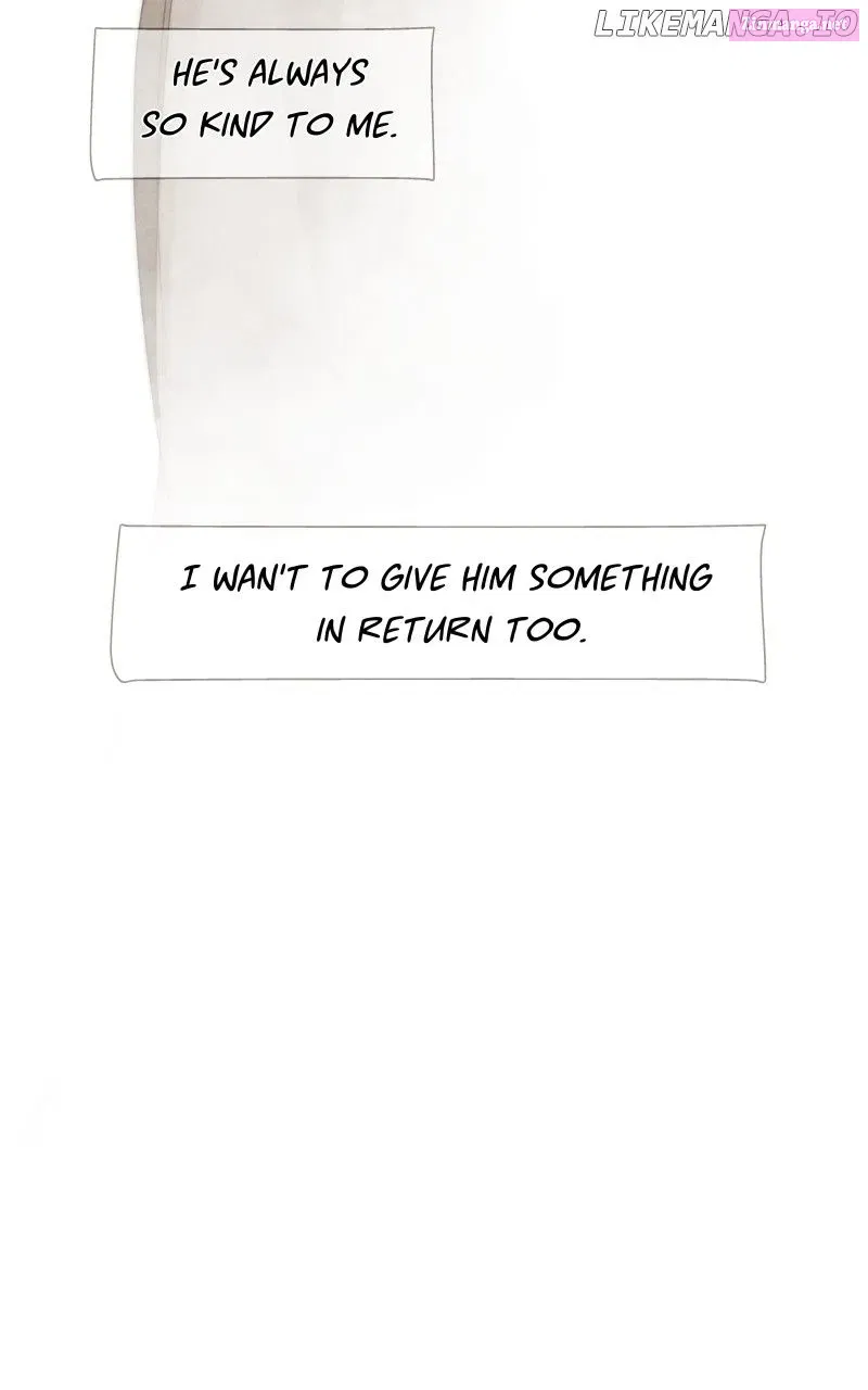 I Am the Villain ( Webtoons ) Kainu Manga Chapter 41 Page 23