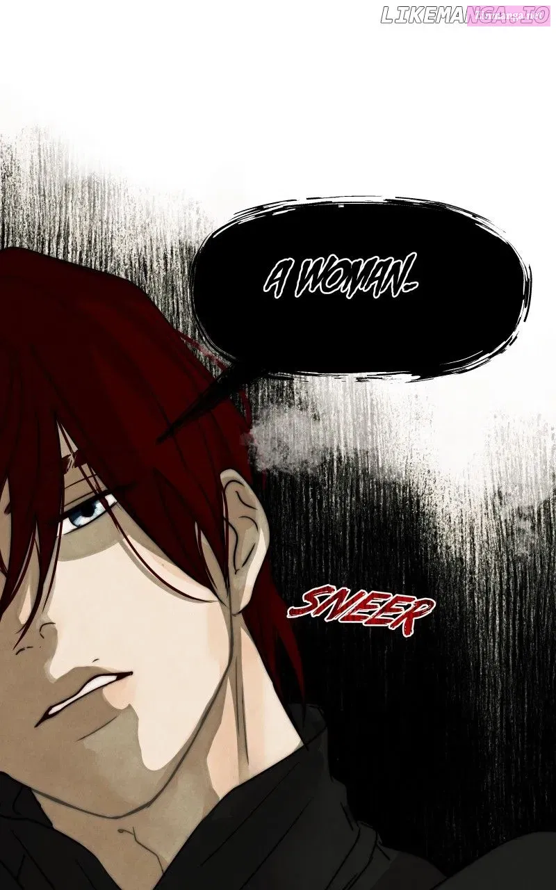 I Am the Villain ( Webtoons ) Kainu Manga Chapter 41 Page 71
