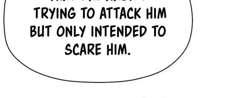 Fighting Ward Kainu Manga Chapter 16 Page 12