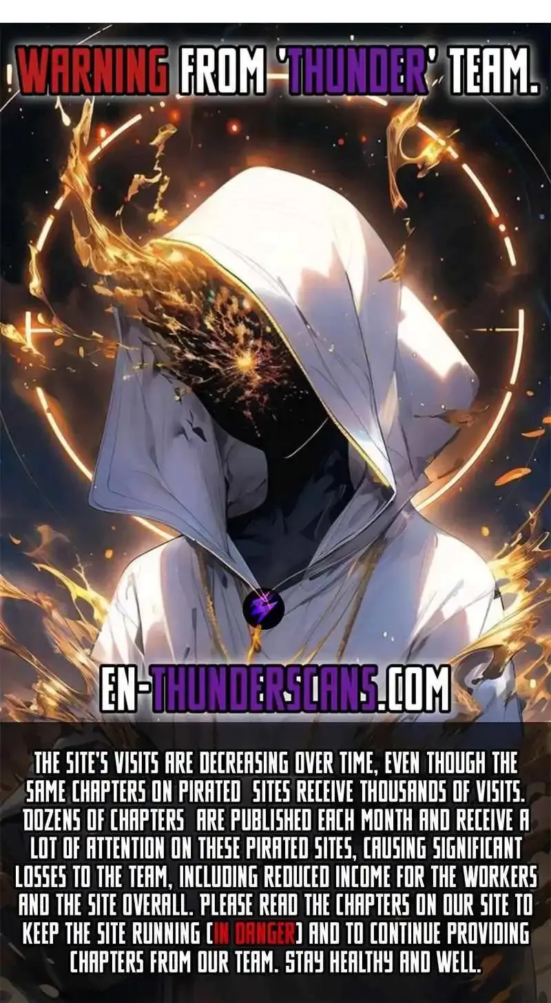 Fighting Ward Kainu Manga Chapter 16 Page 70