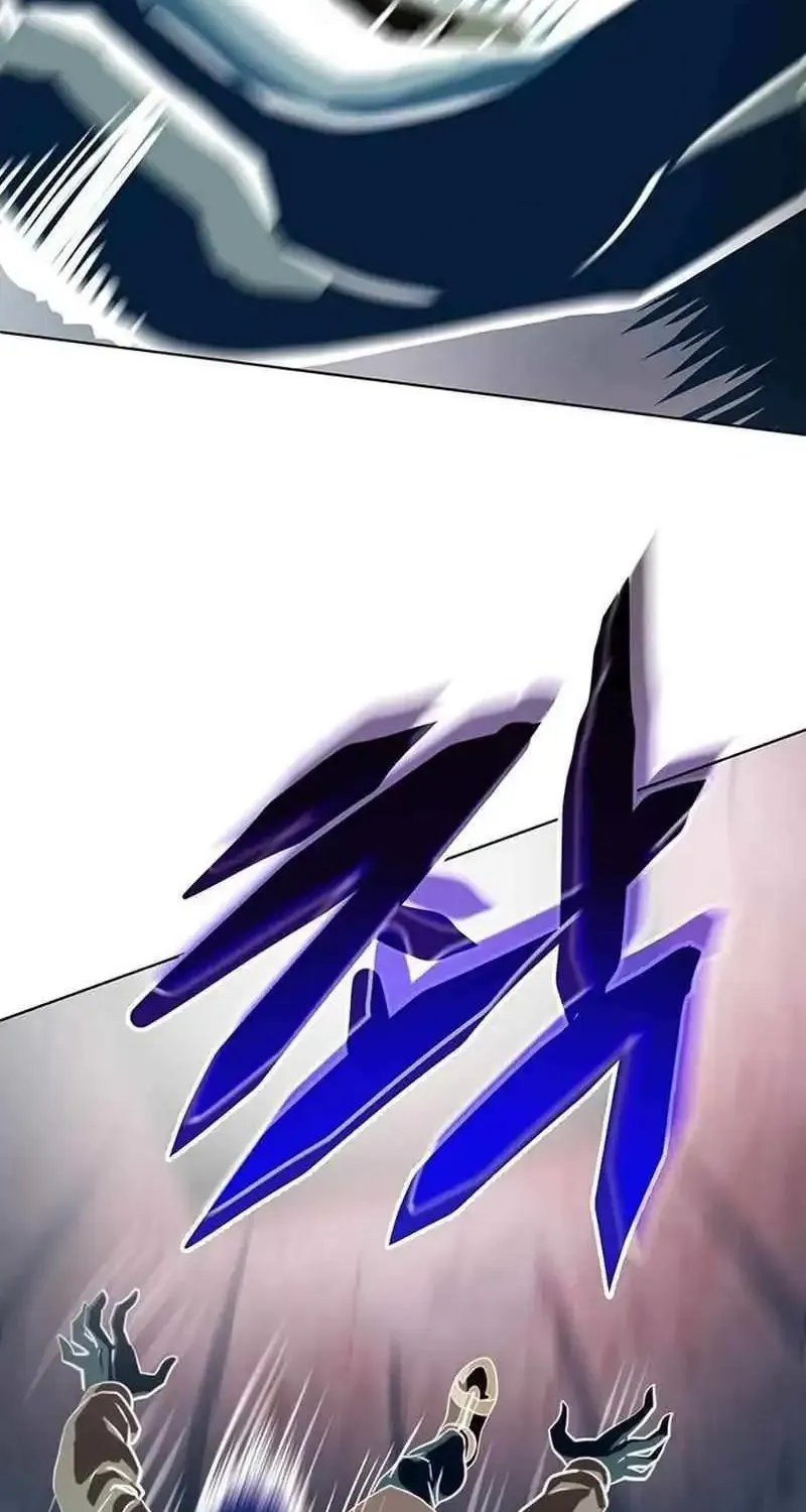 Fighting Ward Kainu Manga Chapter 14 Page 34