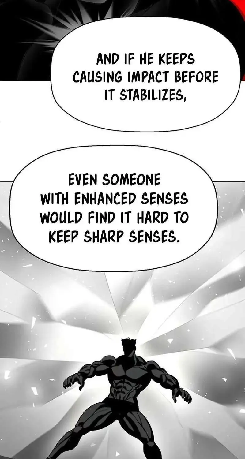 Fighting Ward Kainu Manga Chapter 14 Page 46
