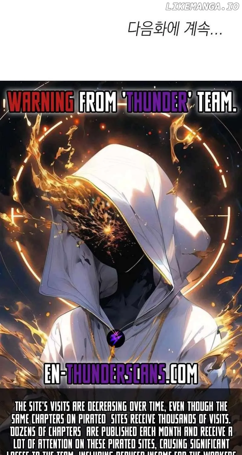 Fighting Ward Kainu Manga Chapter 14 Page 73