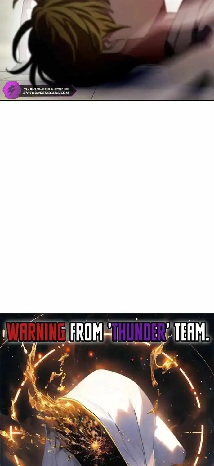 Fighting Ward Kainu Manga Chapter 12 Page 53