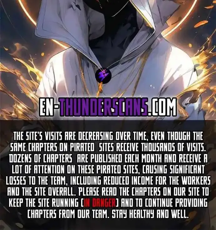 Fighting Ward Kainu Manga Chapter 12 Page 54