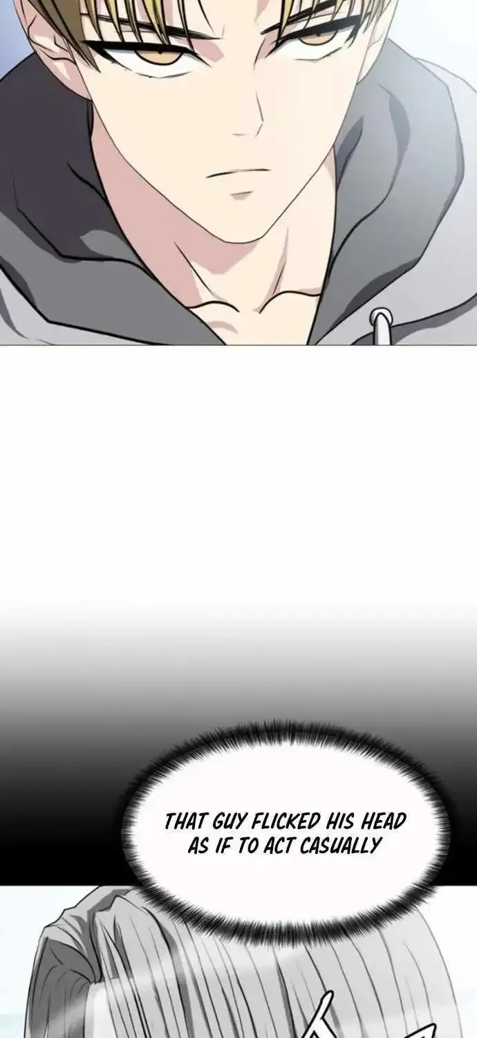 Fighting Ward Kainu Manga Chapter 11 Page 35