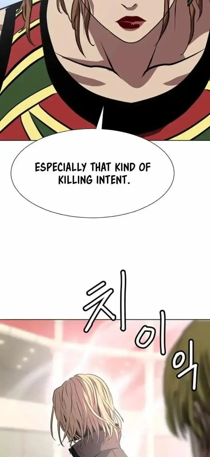 Fighting Ward Kainu Manga Chapter 11 Page 47