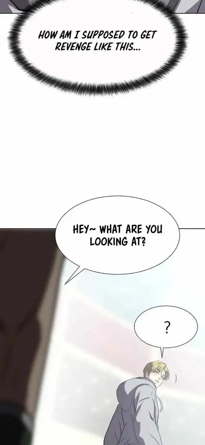 Fighting Ward Kainu Manga Chapter 11 Page 53