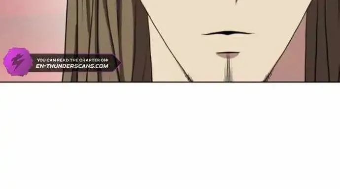 Fighting Ward Kainu Manga Chapter 11 Page 61