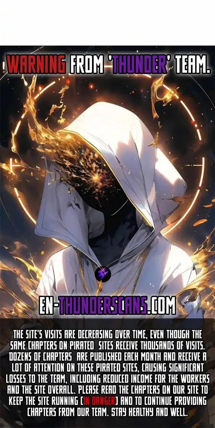 Fighting Ward Kainu Manga Chapter 11 Page 63