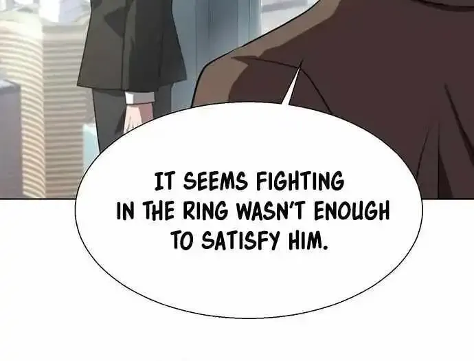 Fighting Ward Kainu Manga Chapter 9 Page 62
