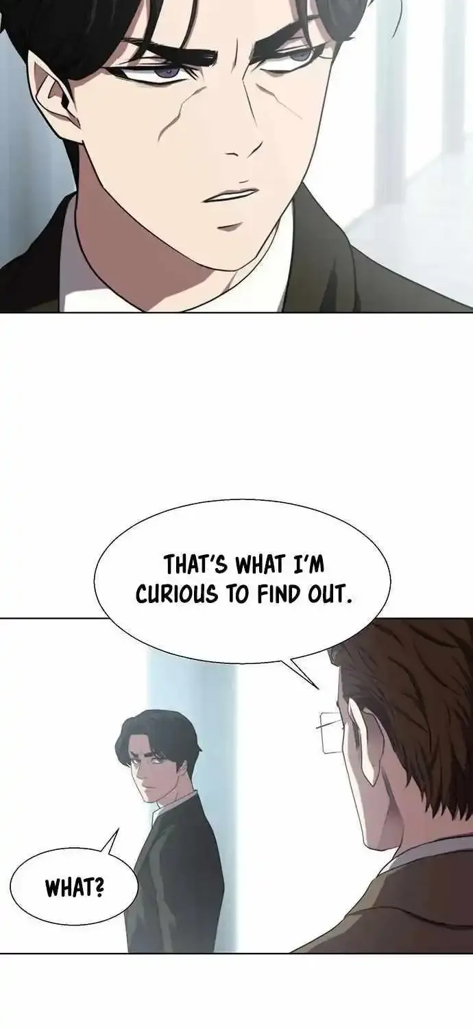Fighting Ward Kainu Manga Chapter 9 Page 64