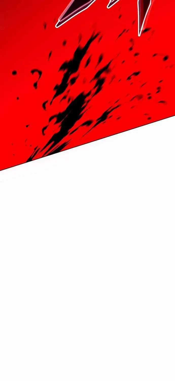 Fighting Ward Kainu Manga Chapter 7 Page 3