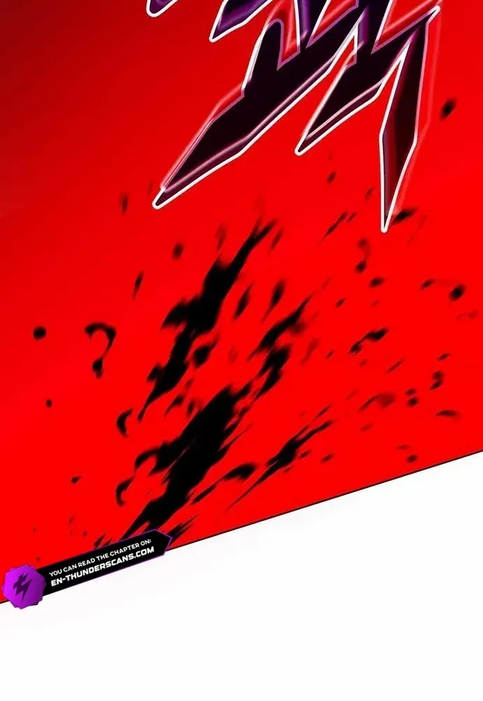 Fighting Ward Kainu Manga Chapter 6 Page 57