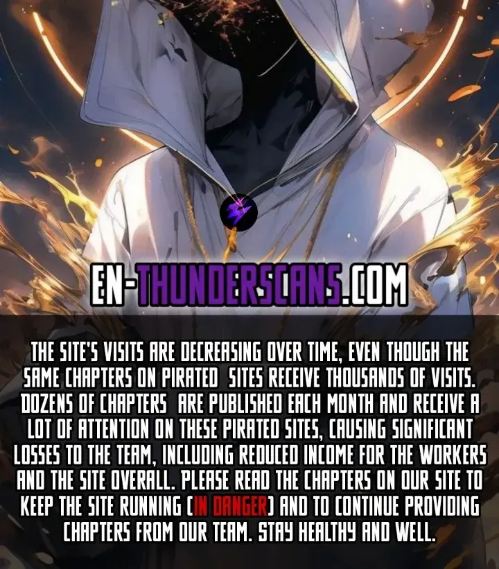Fighting Ward Kainu Manga Chapter 5 Page 62