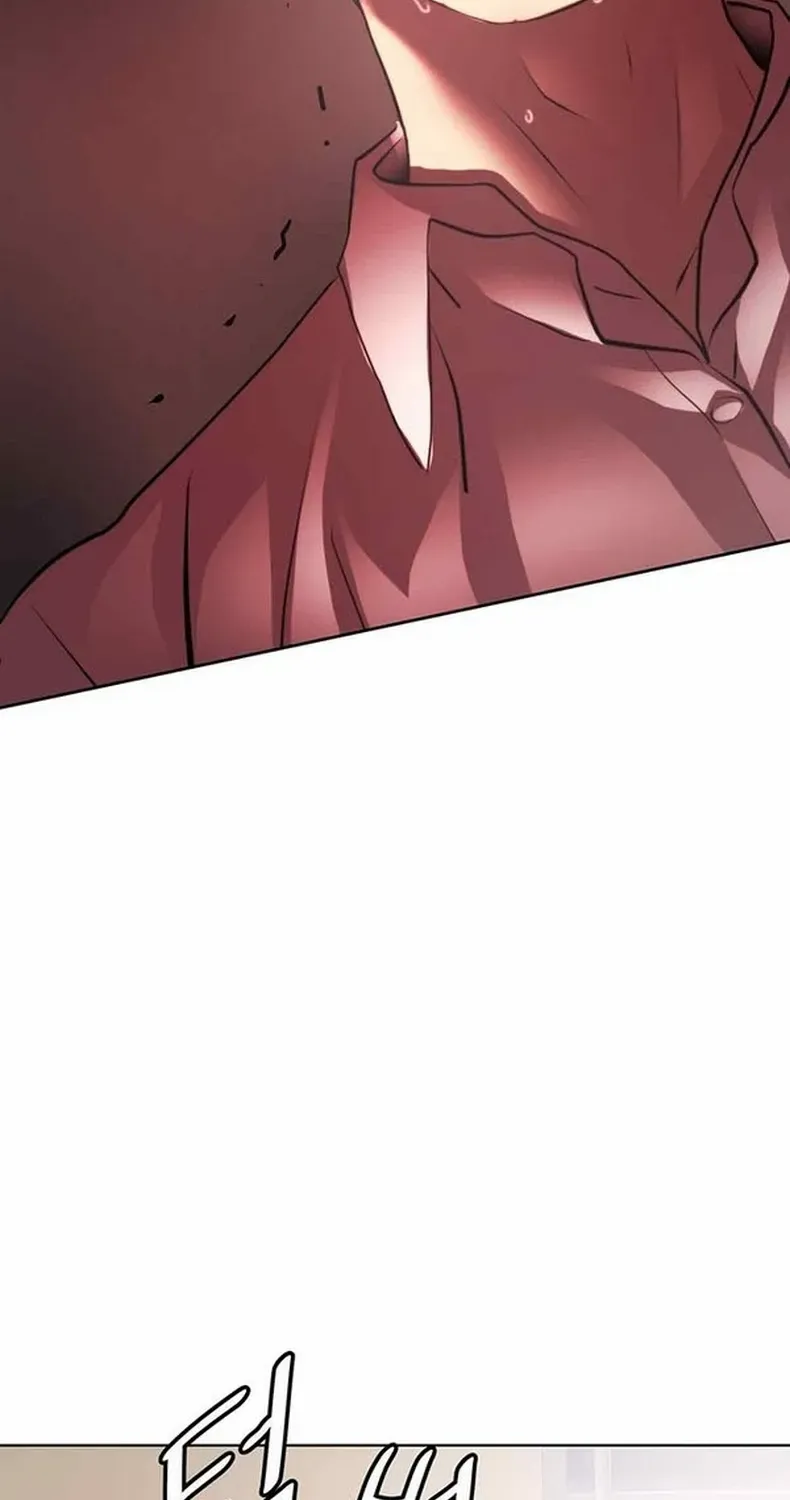 Fighting Ward Kainu Manga Chapter 3 Page 60