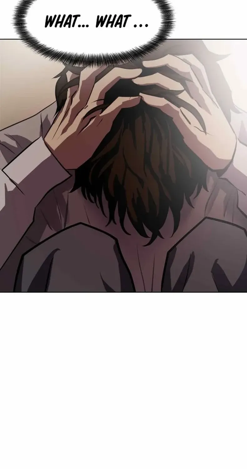 Fighting Ward Kainu Manga Chapter 3 Page 62