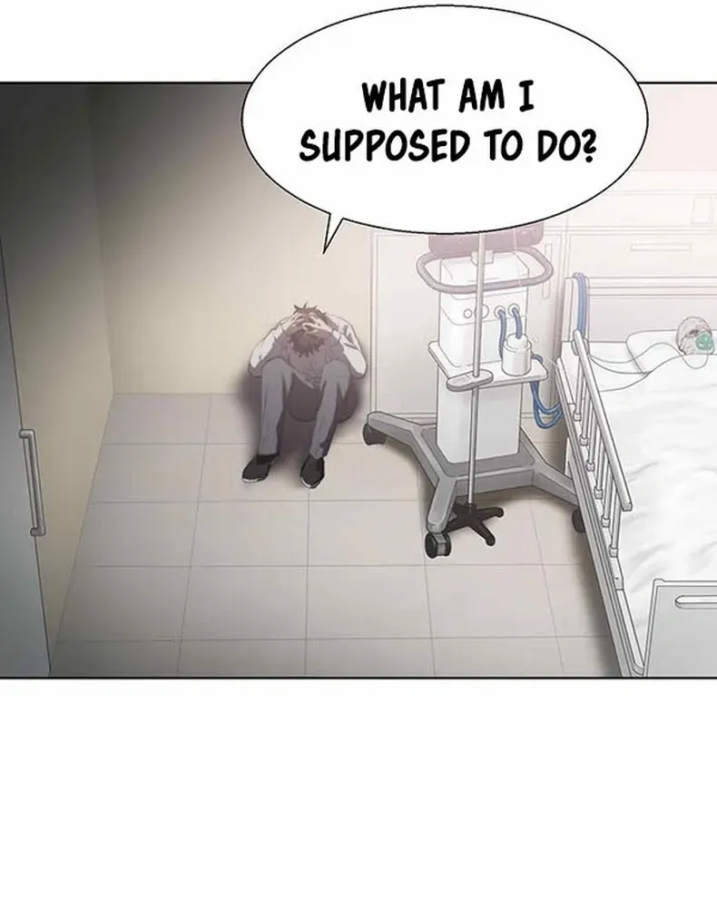 Fighting Ward Kainu Manga Chapter 3 Page 63
