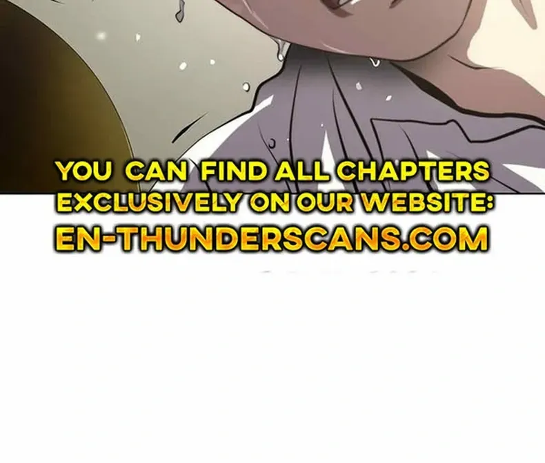Fighting Ward Kainu Manga Chapter 3 Page 77