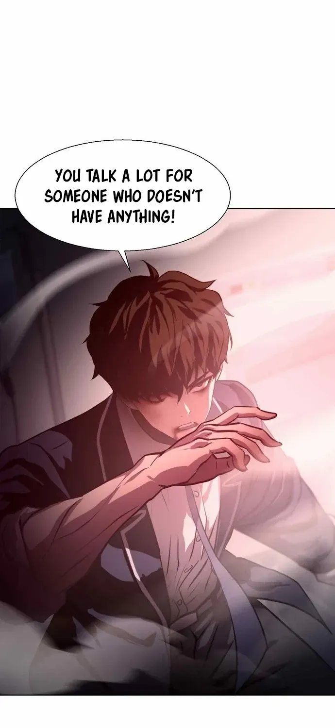Fighting Ward Kainu Manga Chapter 2 Page 13