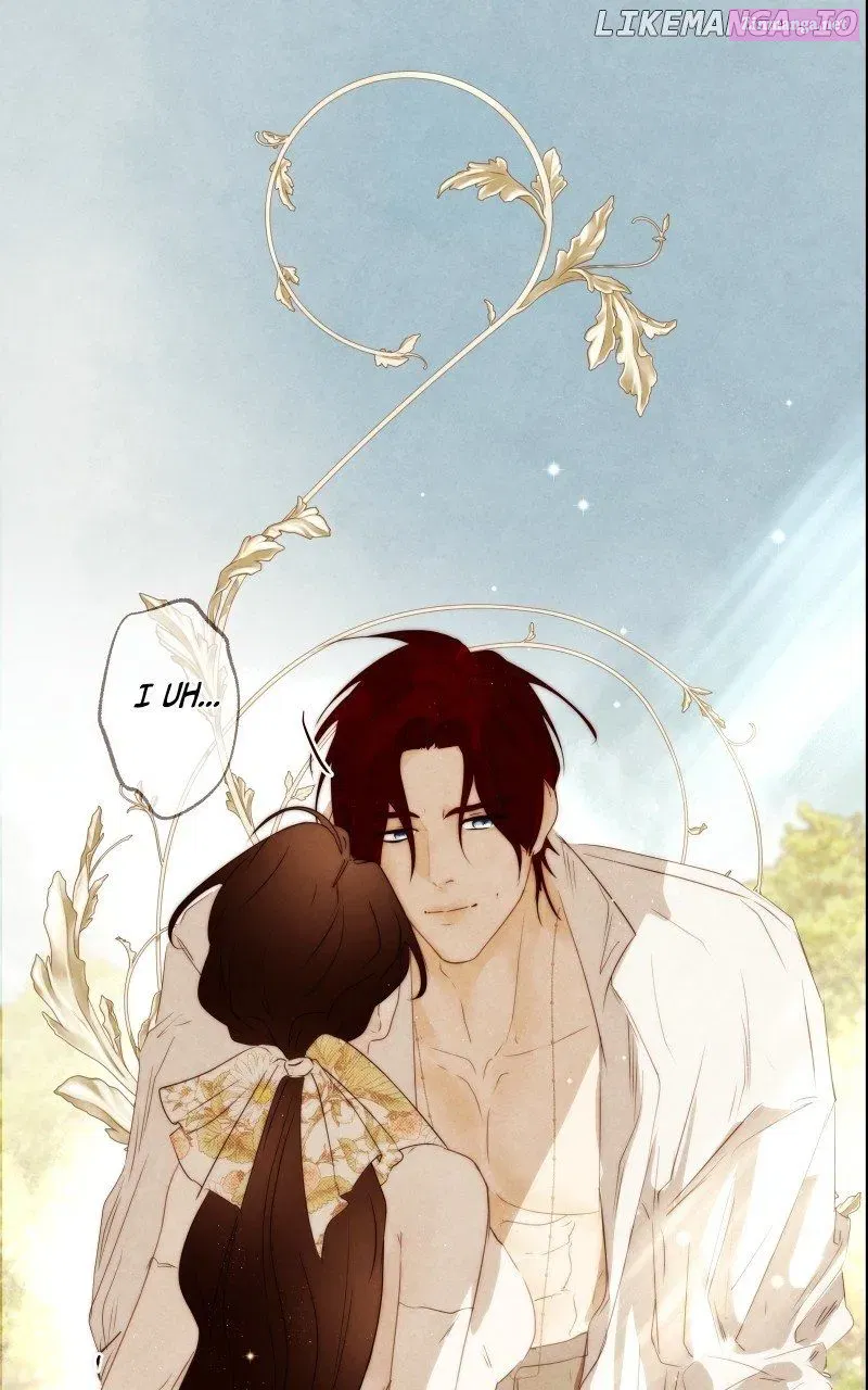 I Am the Villain ( Webtoons ) Kainu Manga Chapter 37 Page 1
