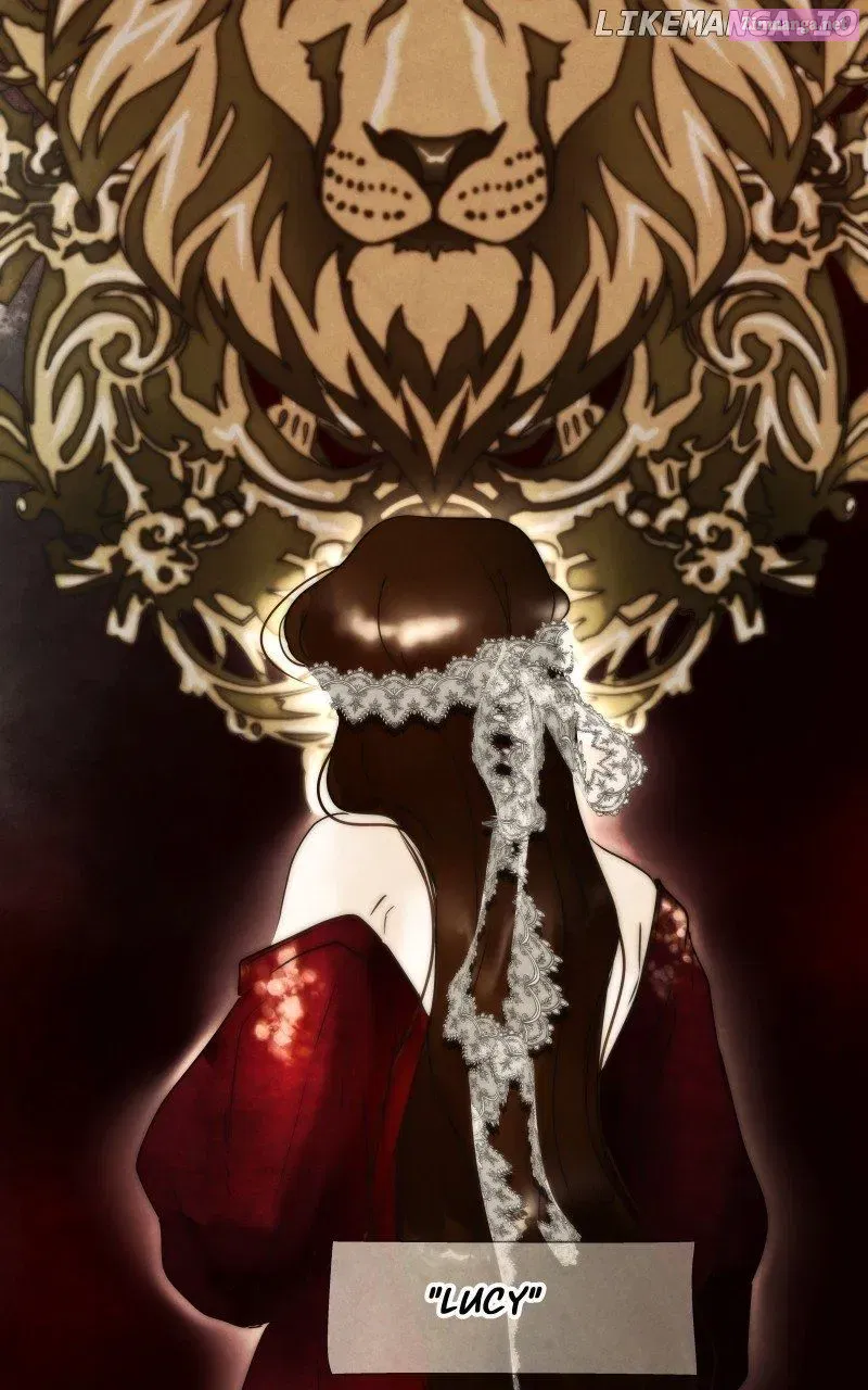 I Am the Villain ( Webtoons ) Kainu Manga Chapter 37 Page 74