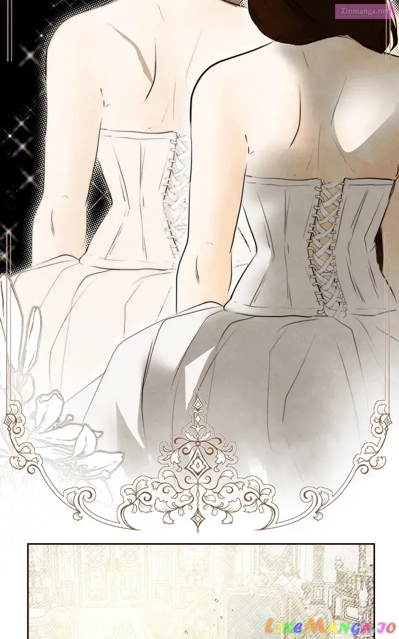 I Am the Villain ( Webtoons ) Kainu Manga Chapter 15 Page 10