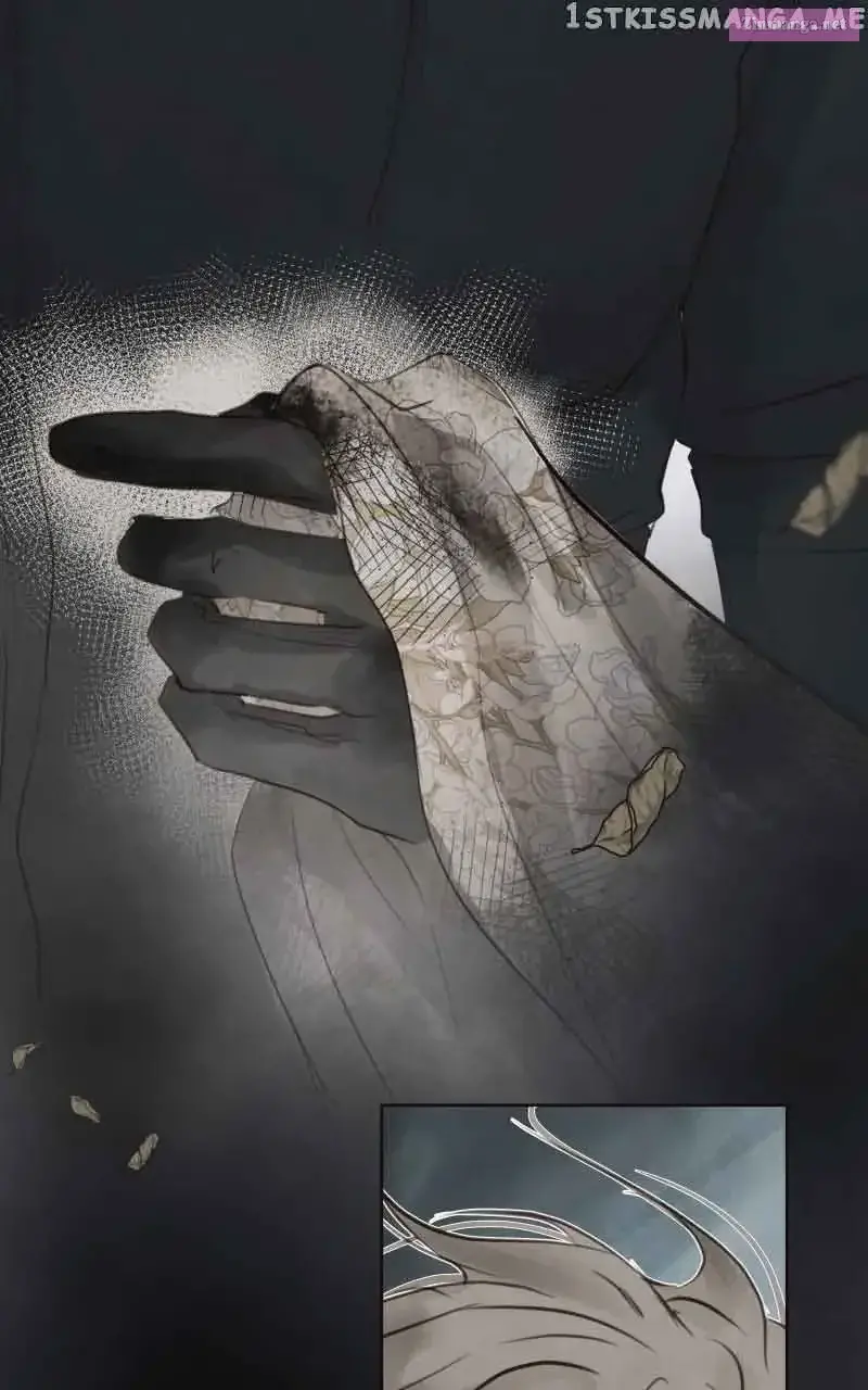 I Am the Villain ( Webtoons ) Kainu Manga Chapter 10 Page 23