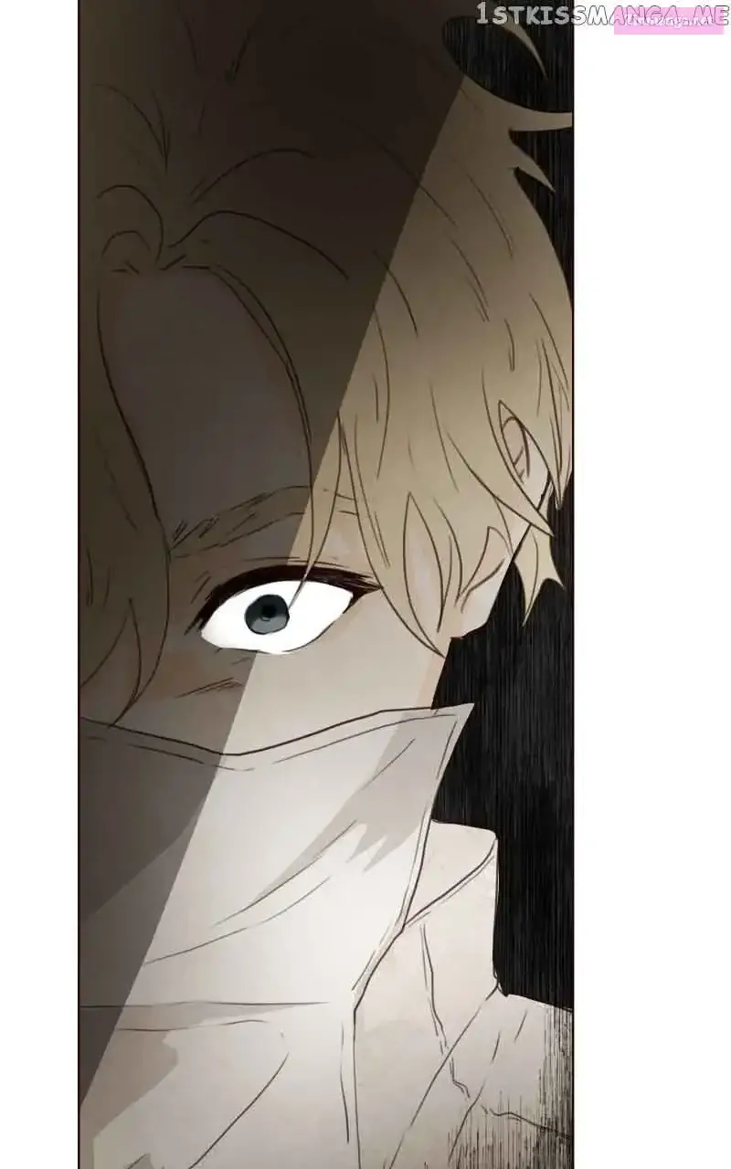I Am the Villain ( Webtoons ) Kainu Manga Chapter 10 Page 50