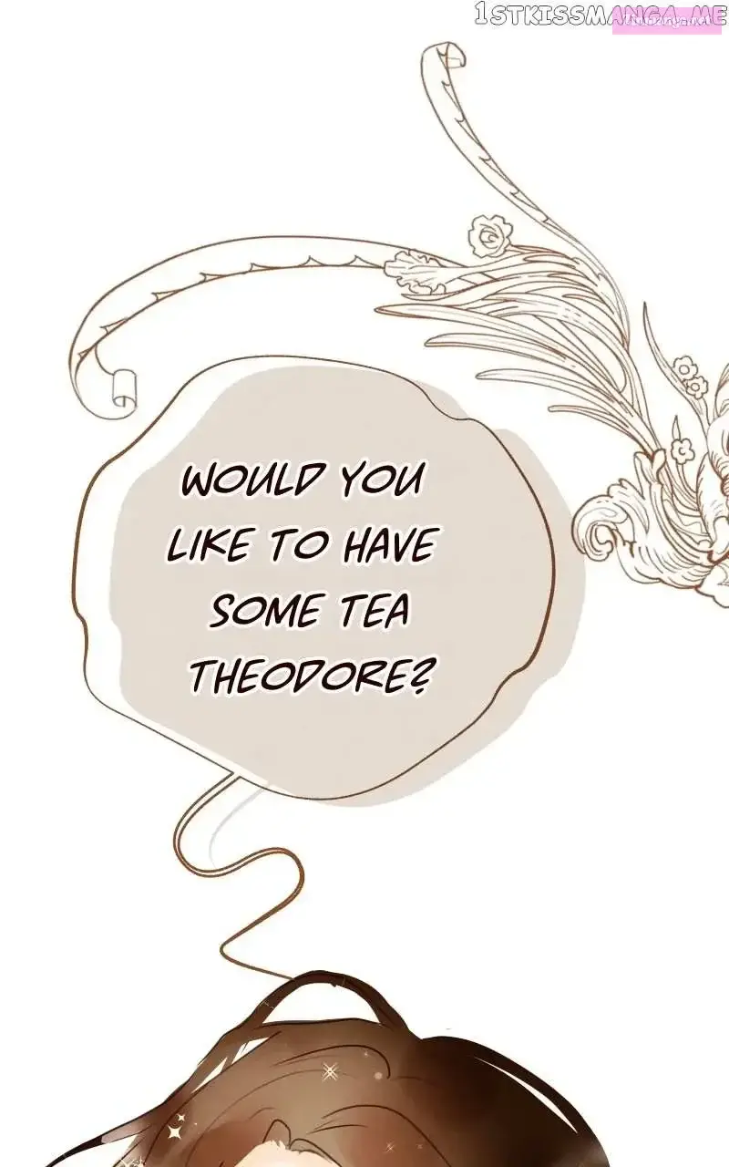 I Am the Villain ( Webtoons ) Kainu Manga Chapter 9 Page 68