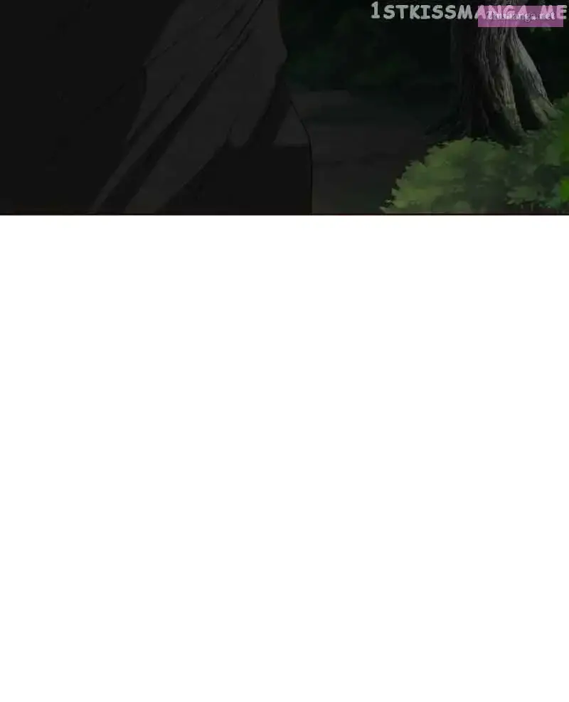 I Am the Villain ( Webtoons ) Kainu Manga Chapter 6 Page 53