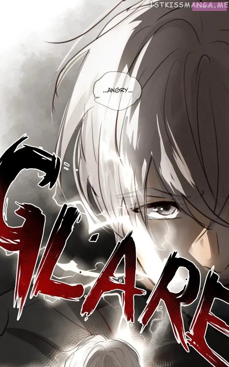 I Am the Villain ( Webtoons ) Kainu Manga Chapter 5 Page 138