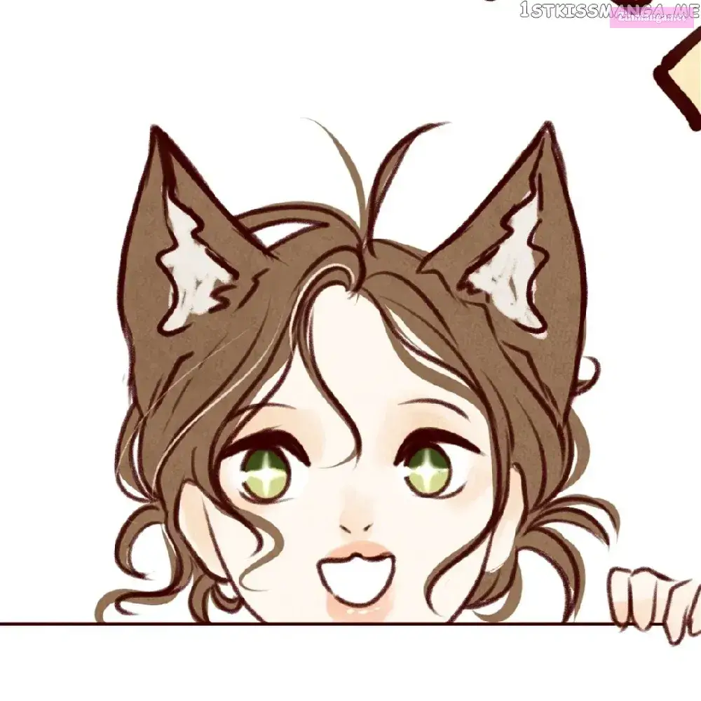 I Am the Villain ( Webtoons ) Kainu Manga Chapter 5 Page 143