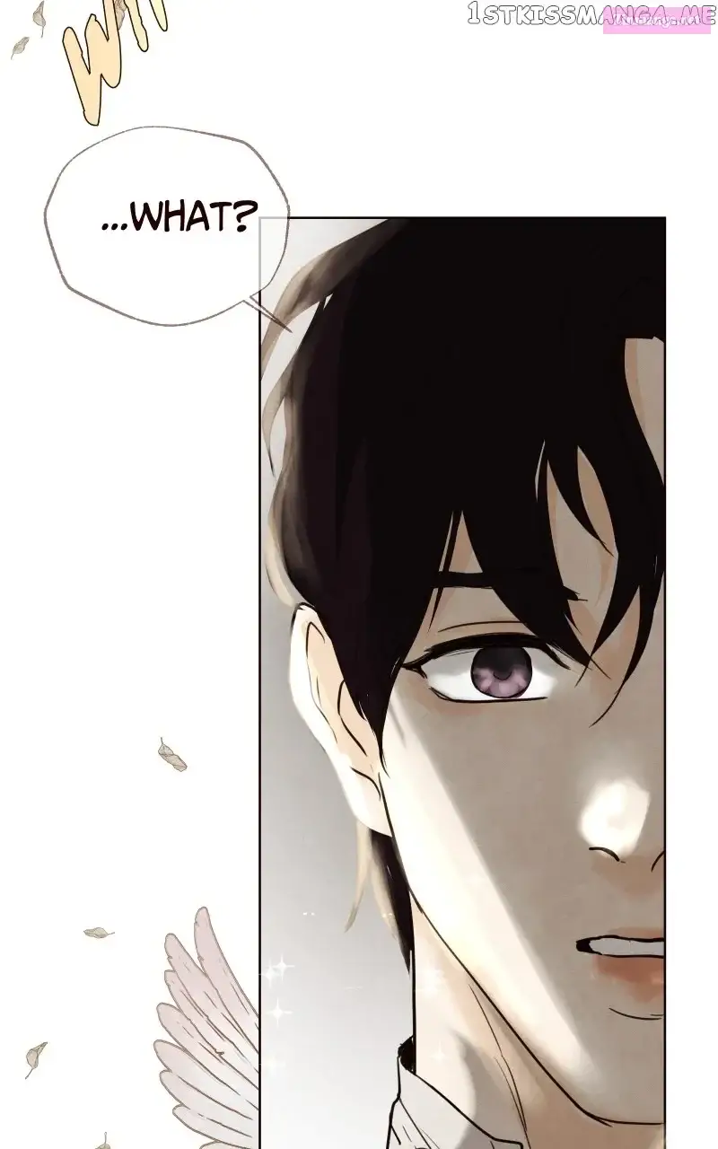 I Am the Villain ( Webtoons ) Kainu Manga Chapter 2 Page 63
