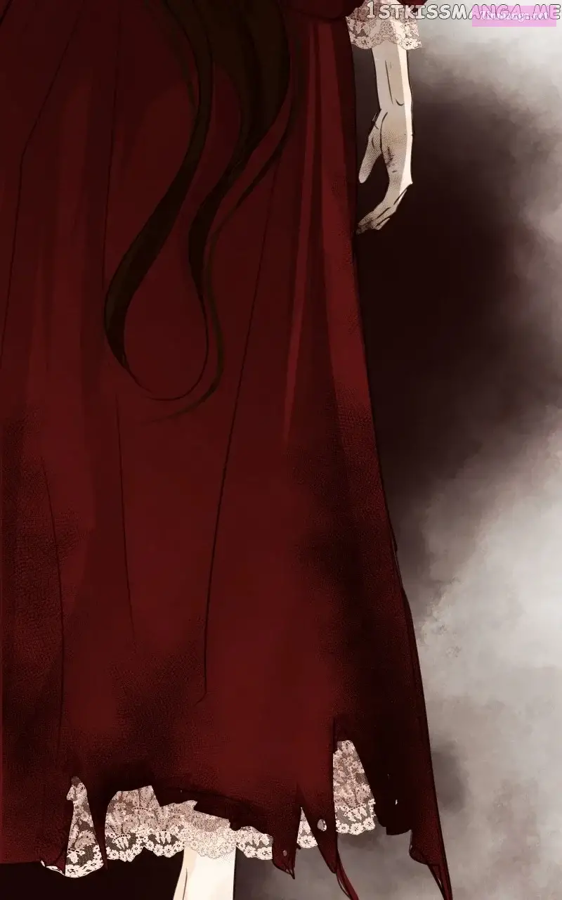 I Am the Villain ( Webtoons ) Kainu Manga Chapter 1 Page 37