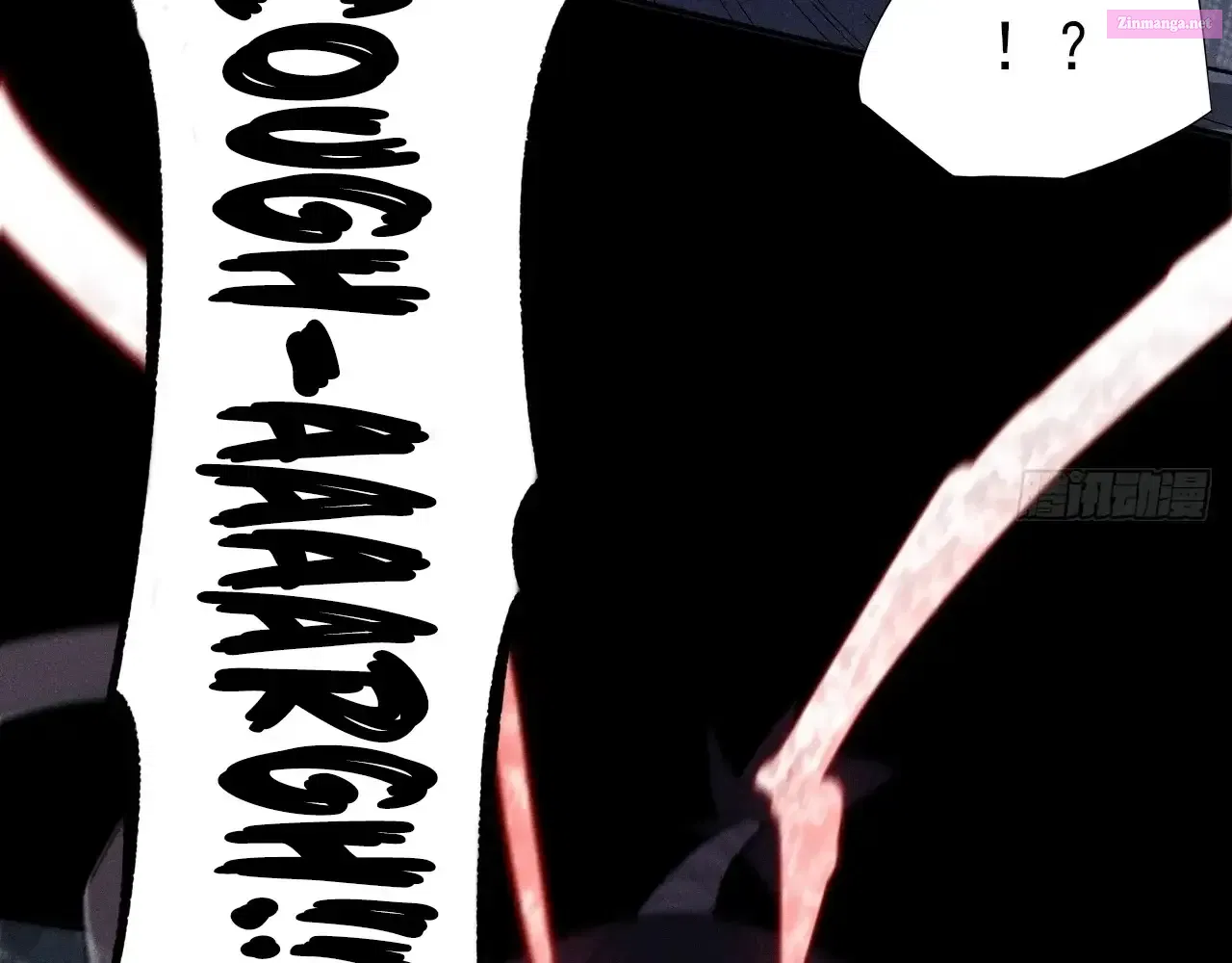 Sinister Immortal Path Kainu Manga Chapter 18 Page 142