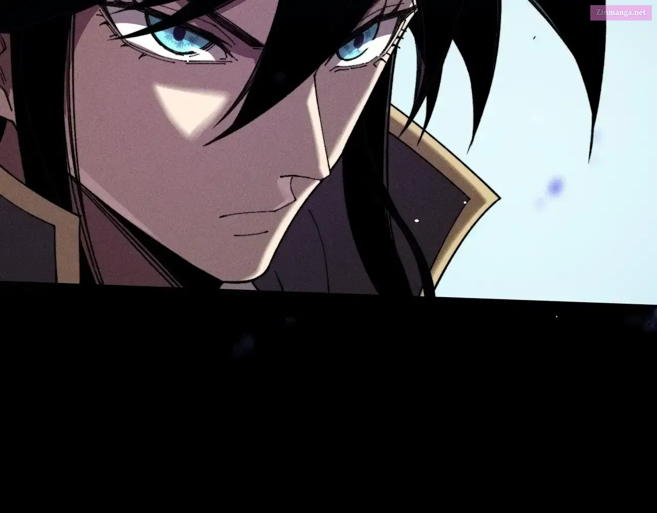 Sinister Immortal Path Kainu Manga Chapter 17 Page 62