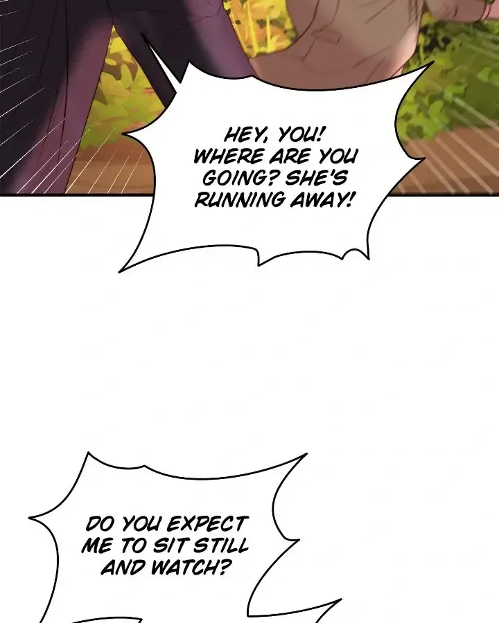 Beyond Walpurgis Kainu Manga Chapter 43 Page 54