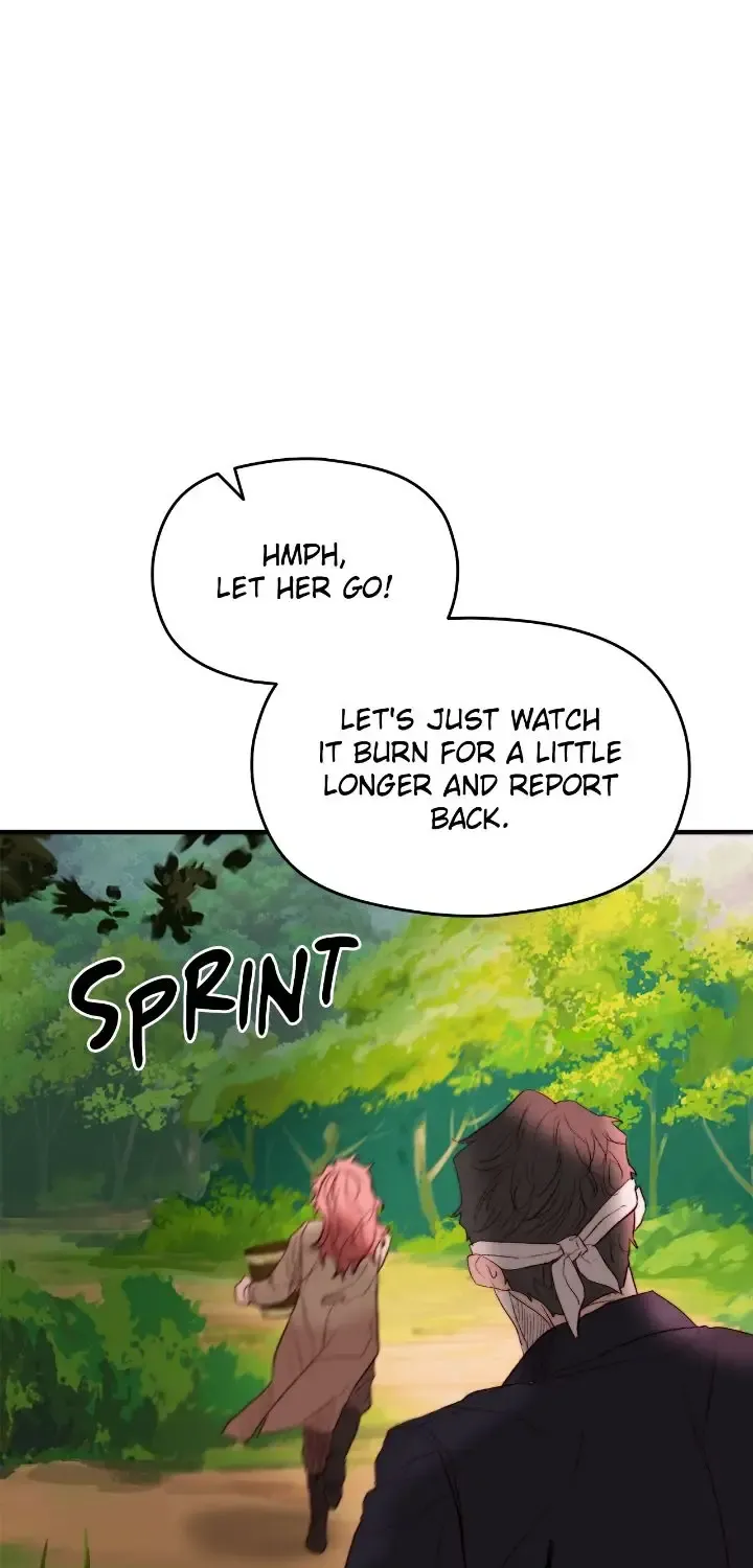 Beyond Walpurgis Kainu Manga Chapter 43 Page 57