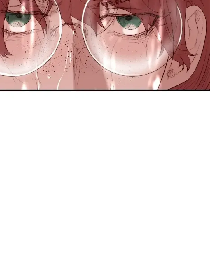 Beyond Walpurgis Kainu Manga Chapter 43 Page 78