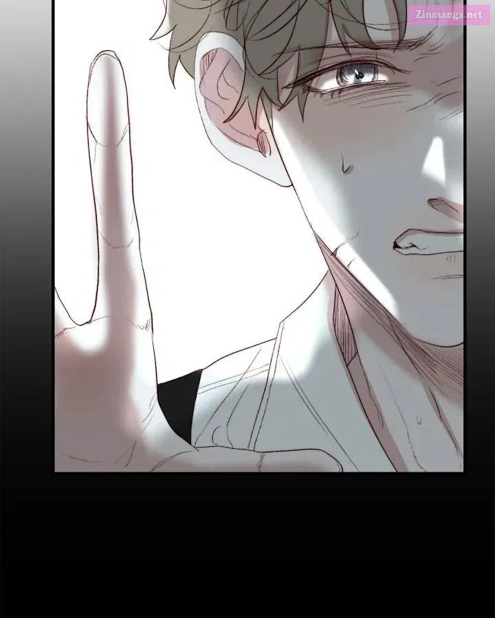 Beyond Walpurgis Kainu Manga Chapter 42 Page 6