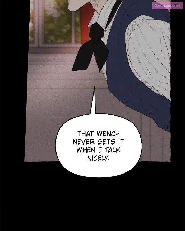 Beyond Walpurgis Kainu Manga Chapter 42 Page 10