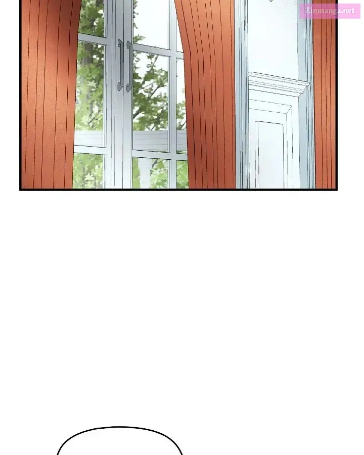 Beyond Walpurgis Kainu Manga Chapter 42 Page 20