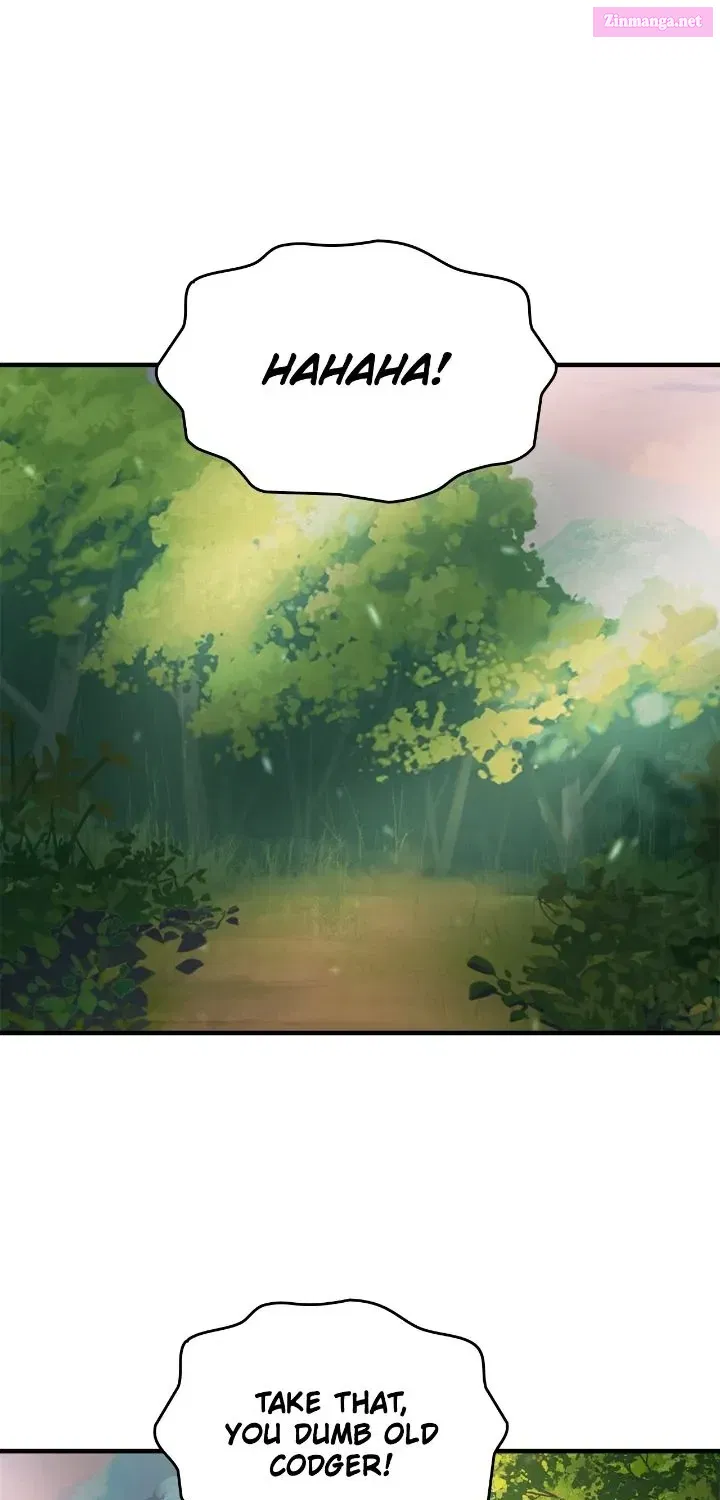 Beyond Walpurgis Kainu Manga Chapter 42 Page 29