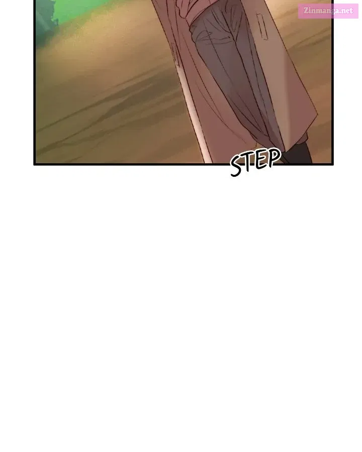 Beyond Walpurgis Kainu Manga Chapter 42 Page 32