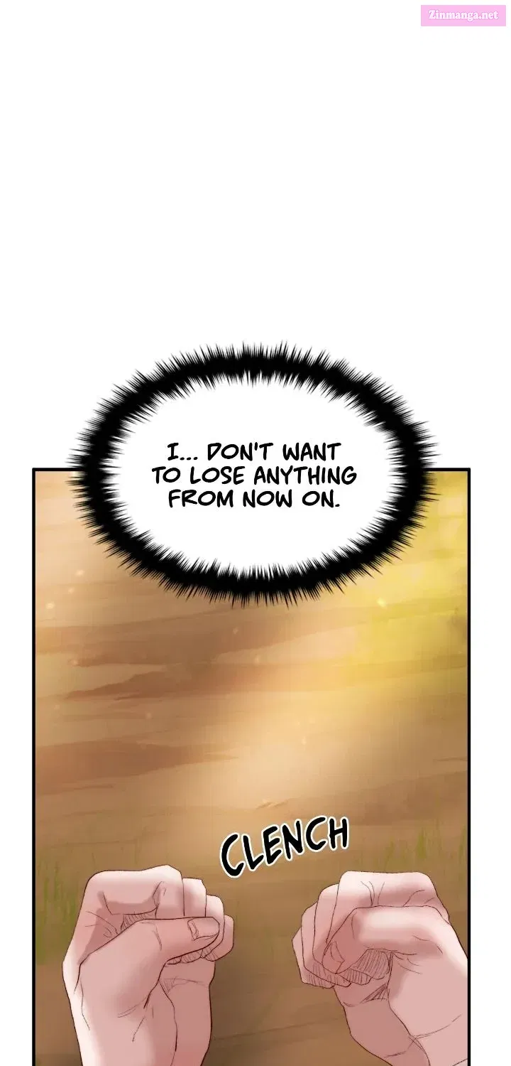 Beyond Walpurgis Kainu Manga Chapter 42 Page 37