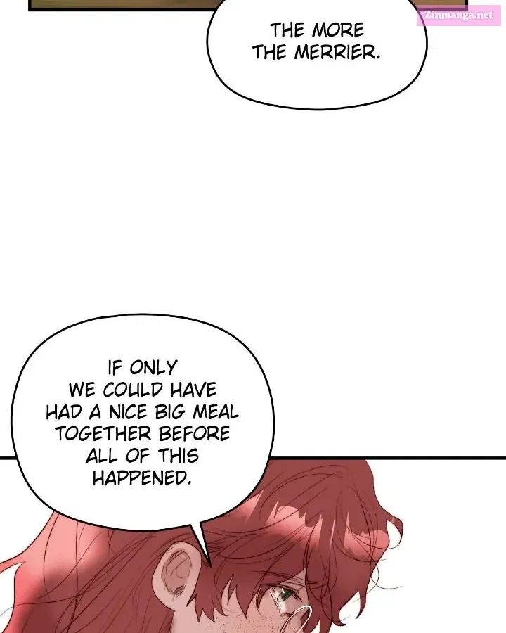 Beyond Walpurgis Kainu Manga Chapter 42 Page 44
