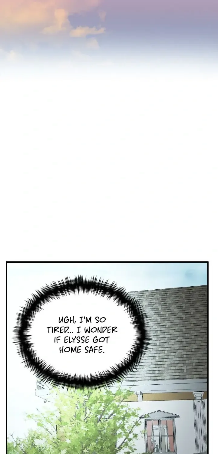 Beyond Walpurgis Kainu Manga Chapter 41 Page 47